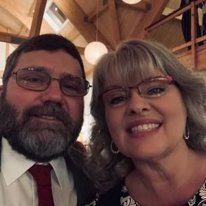 Meet your Posher, Carla